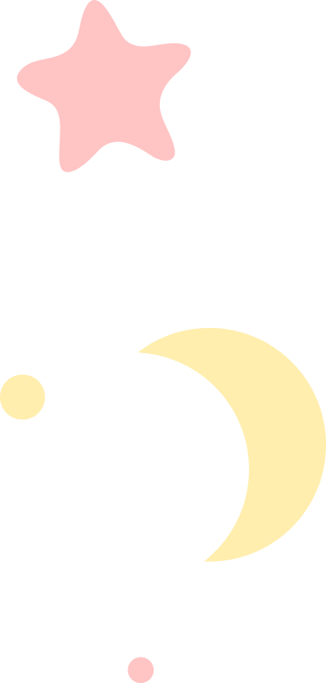 滬淮牽手，名醫(yī)云集———上海中醫(yī)藥大學附屬曙光醫(yī)院專家12月29日在淮南市中醫(yī)院開展義診活動