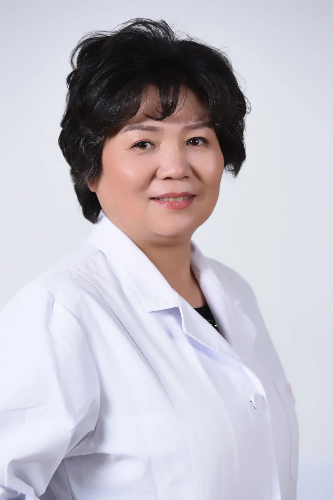 上海中醫(yī)藥大學附屬曙光醫(yī)院朱梅萍教授蒞臨淮南市中醫(yī)院坐診