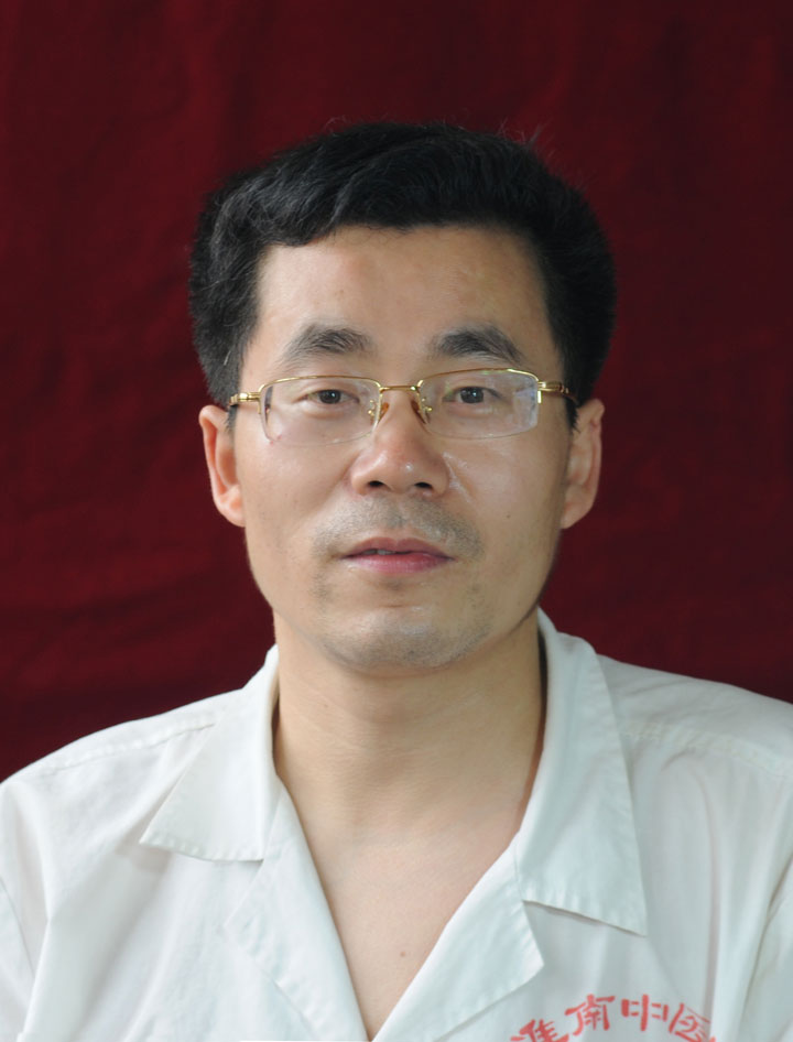 疫情襲來，抗疫有“方”我院又一主任白衣執(zhí)甲，逆行抗疫！